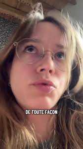 Avec ça c'est sur, tu seras trop bikini prête pour l'été 👙😎 #humour ...