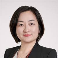 200+ "Amanda Yan" profiles