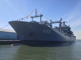 Image result for Tan 2024 Fleet