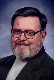 Boxwell Brothers Funeral Directors