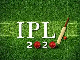 Going by the latest news from the sports circles, the ipl match number 30 that was supposed to take place today stands canceled. Is Ipl Match Cancelled Latest News Videos Photos About Is Ipl Match Cancelled The Economic Times