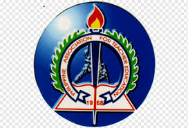 The university of the philippines (up; Philippine Association For Teacher Education Adventist University Of The Philippines Teacher Emblem Logo Signage Png Pngwing