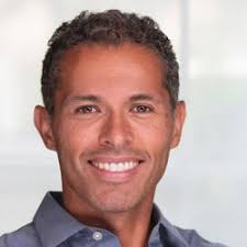 CA Auto & Home Insurance Agent Enrique Borja