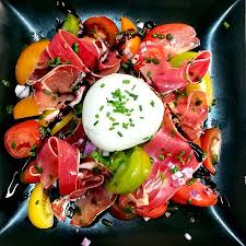 Le Bistrot Du Golf Saint Jacques De La Lande Menu Prix Restaurant Avis Tripadvisor