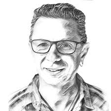 Your personal contact at Reidinger.de