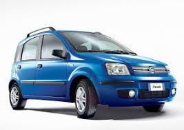Esplora interni, esterni, tecnologia e molto altro. 2007 Fiat Panda 1 3 Multijet 4x4 Specifications Technical Data Performance Fuel Economy Emissions Dimensions Horsepower Torque Weight
