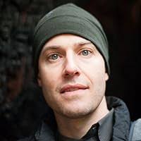 Jerome Stewart (Author of From Mountains to Morales, Stories of Bolivia)