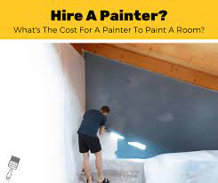 We did not find results for: How Much Does It Cost To Paint A Room 2021 Estimates Pro Paint Corner