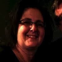 Francine Porter Email & Phone Number