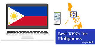 Detect and remove viruses, worms, spyware, and other malicious threats for free. 6 Best Vpns For Philippines Unblock Websites Securely In 2021