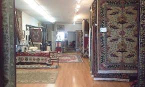 See what halbert rug company (halbertrugs) has discovered on pinterest, the world's biggest collection of ideas. Halbert Rug Company St Louis Yahoo Local Search Results