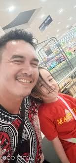 Berto the Explorer TV