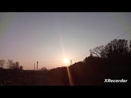 Sweet Life: Patience