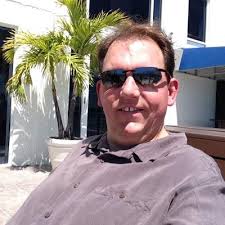 Dan Roberson (@uconndan1)