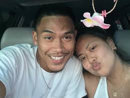 🇵🇭 Marc Muñoz 🇲🇽 (@tugade_munoz) • Instagram photos and videos