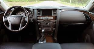 2012 Infiniti Qx56 W Video Infiniti Qx56 Infiniti Dream Cars