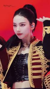 251201 Radio'n Us Instagram Update with Samuel Seo, KATIE & Paul Kyte