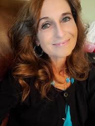 Genny Johnson Obituary (1971