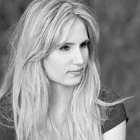 30+ "Daniela Morris" profiles