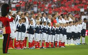 What tv channel is england vs scotland on and can i live stream it? England V Scotland In Pictures