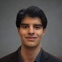 700+ "Sonnet" profiles