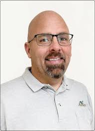 Ag Partners Agronomy