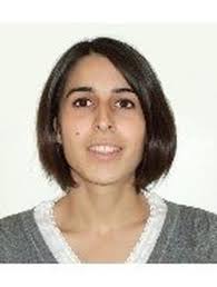 Sandra DASS (GGBearings)