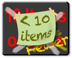 Note there is also a roundup and rounddown, Why We Use A Less Than Sign And Not A Fewer Than Sign Electronic Products