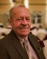 Terry Lee Timmons Obituary September 21, 2025