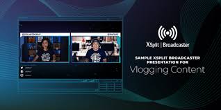 I adore its layout and accessibility, and am a fan for life! elspeth we use xsplit to help power some of the biggest events and gaming tours. Xsplit Broadcaster 4 1 Crack With Lifetime Premium License Key 2022
