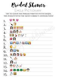Check spelling or type a new query. Wedding Emoji