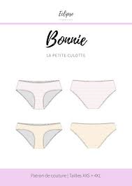Epingle Sur Faire Sa Lingerie