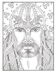 If you have trouble with the jpgs, pdf should work well. Pin On Coloring Pages Deborah Muller
