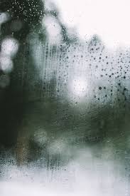 Steam Pictures Download Free Images On Unsplash White Background Images Rain Wallpapers Background Images