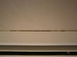 Maybe you would like to learn more about one of these? To Caulk Or Not To Caulk Baseboard Registers