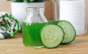       5   1         khali pait kheera khane ka fayde  empty stomach benefits of cucumber   weight loss glowing skin antioxidants