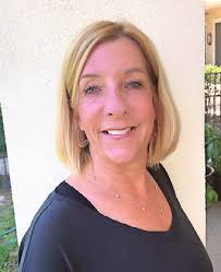 Working in the closet