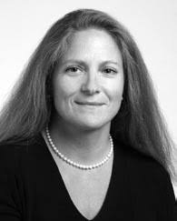 Inside this Issue Find it