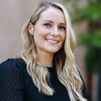 Stephanie Keller Vaiana Email & Phone Number