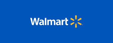 Hours may change under current circumstances Walmart Laguna Niguel Home Facebook