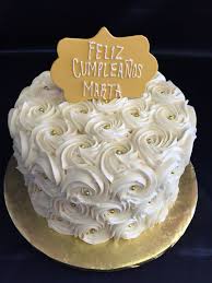 Maybe you would like to learn more about one of these? Birthday Cake Designs For Woman Girl S Birthday Cakes Nancy S Cake Designs