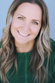 Love, Kennedy (2017)