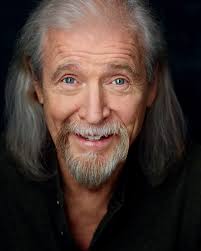 Thespian (TV Series 2018– )