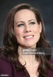 64 Miriam Frederick Fotos und hochauflösende Bilder