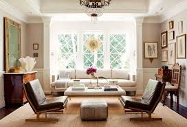 Nach Feng Shui Wohnzimmer Einrichten 50 Beispiele Feng Shui Wohnzimmer Wohnzimmer Einrichten Und Wohnzimmer Layouts