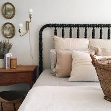 5 278 Mentions J Aime 99 Commentaires Amanda Watters Mamawatters Sur Instagram It S Too Easy T Idee Deco Chambre Interieur Maison Inspiration Chambre
