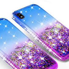 Yesstyle offers cute, cool or awesome mobile cases and mobile protectors to guard your phone and make it look just as unique as yourself! For Iphone 12 Pro Max Fashion Diamond Liquid Quicksand Design Bling Shock Resistant Phone Case Cover Cute Cell Phone Cases Cell Phone Cases Wholesale From Sunnycell 1 7 Dhgate Com