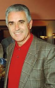 Pozdrav studenata Petrogradskog univerziteta s kojim je Splitsko  sveučilište prvo u Hrvatskoj ugovorilo suradnju