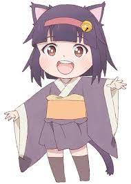 Shachiku-san wa Yоujo Yuurei ni Iyasaretai.: Anime tem Vídeo Promocional, elenco, informações e estréia em 2022 » Anime Xis