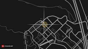 Treasure hunt is a mission in the enhanced version of grand theft auto online added as part of the doomsday heist update. Treasure Hunt In Gta Online How To Find The Double Action Revolver Gta Guide